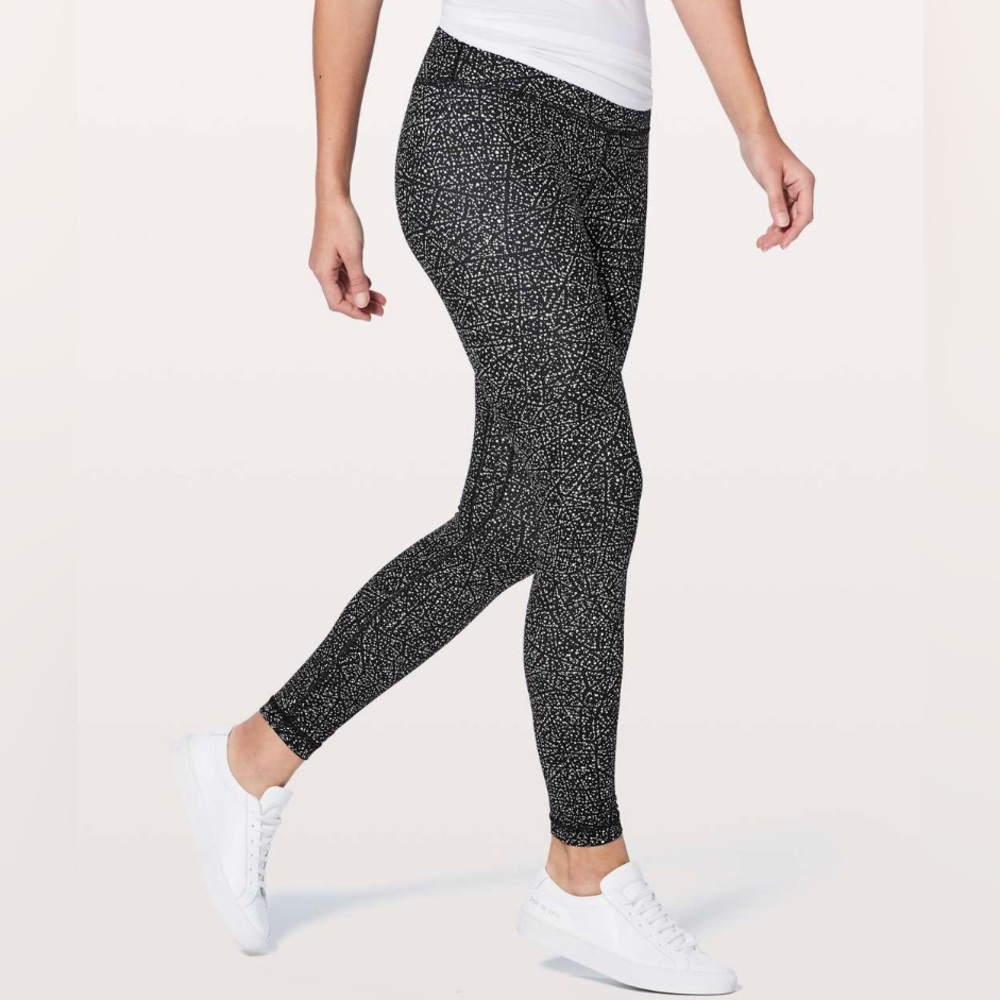 Lululemon Align Pant Size 8